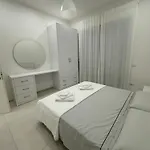 Lejlighed Oristay Aprtement
