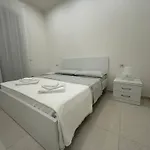 Oristay Aprtement Polisi i Vogel