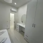 Oristay Aprtement Lejlighed