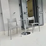 Lägenhet Oristay Aprtement Polisi i Vogel