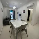 Oristay Aprtement Polisi i Vogel
