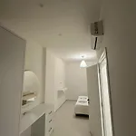 Oristay Aprtement *