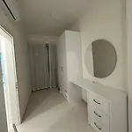 Oristay Aprtement * Polisi i Vogel