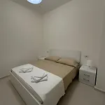 Oristay Aprtement Lägenhet