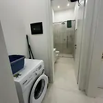 Oristay Aprtement Apartamento
