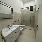 Lejlighed Oristay Aprtement *