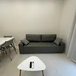 Oristay Aprtement Lägenhet Polisi i Vogel