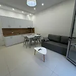 Lägenhet Oristay Aprtement *