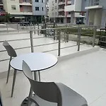 Oristay Aprtement * Polisi i Vogel