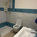 Oristay Aprtement * Polisi i Vogel