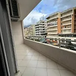 Oristay Aprtement Polisi i Vogel