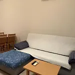 Lejlighed Oristay Aprtement