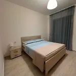 Lejlighed Oristay Aprtement *