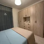 Oristay Aprtement Lägenhet