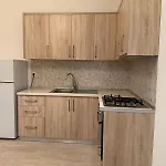 Oristay Aprtement Lägenhet