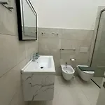 Oristay Aprtement